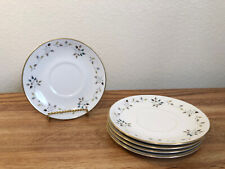Princess china tru for sale  Chandler