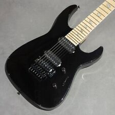Caparison dellinger7 prominenc usato  Spedire a Italy