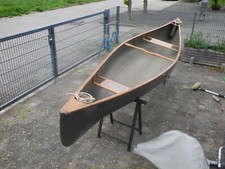 Gatz canadian 500 gebraucht kaufen  Neuruppin
