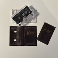 Pearl jam vitalogy for sale  LONDON