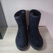 Primark ladies black for sale  ELY
