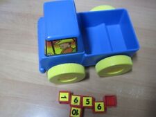 Tupperware pick up gebraucht kaufen  Borken