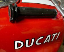 Ducati sport classic for sale  Springfield