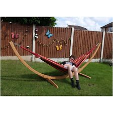 Outdoor garden traditional for sale  NOTTINGHAM