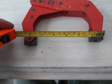 toolmakers clamp for sale toolmakers clamp for sale MALDON
