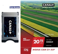 Telewizja kart tnk gebraucht kaufen  Wunstorf