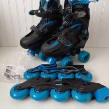 Girls skates size for sale  Summerville
