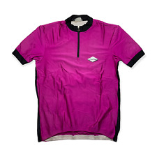 Löffler radtrikot vintage gebraucht kaufen  Erpel