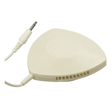 Soundlab bedtime pillow for sale  RUNCORN