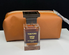 Tom ford ebene for sale  Long Island City