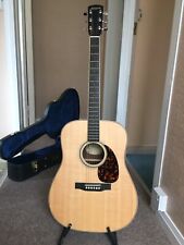 Larrivee 03w acoustic for sale  HALESOWEN