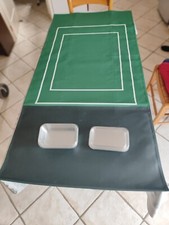 Tapis rangement haute d'occasion  Thumeries