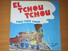Tchou tchou combo d'occasion  Lescar