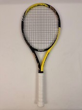 Wilson BLX Pro Open, 4 3/8 comprar usado  Enviando para Brazil