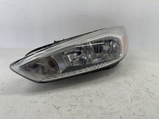 Headlight damaged left for sale  Houston