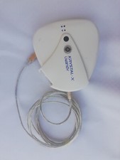 Krystal owandy hub for sale  Shipping to United States