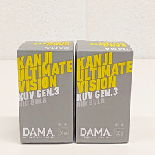 Openbox dama kanji for sale  Morton Grove