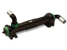 Blagdon clarifier uvc for sale  UK