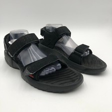 Vtg adidas sandals for sale  Minneapolis