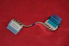Ead63707203 cavo flex usato  Torino