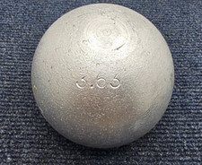 3.63 shot put for sale  North Salt Lake