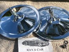 New pair gmc for sale  West Covina