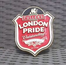 Fullers london pride for sale  SNODLAND