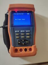 3.5 inch tft for sale  WALTHAM CROSS