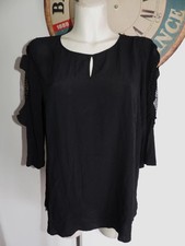 Blouse soie elena d'occasion  Lunel