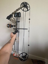 Mission mathews compound for sale  Denver