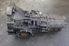 Audi speed manual for sale  STOCKTON-ON-TEES