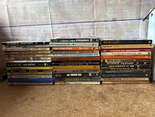 Vtg 1950s 80s for sale  LEEDS