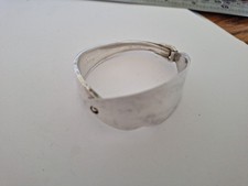 Sterling silver cutlery for sale  STROUD