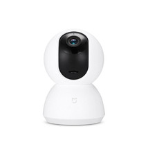 Security camera xiaomi for sale  MALDON
