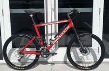 Full suspension trek for sale  Lake Worth