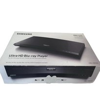 Samsung ubd m8500 gebraucht kaufen  Gelsenkirchen