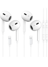 Packs iphone headphones for sale  Land O Lakes