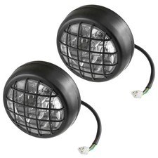 Complete headlight yamaha for sale  Houston