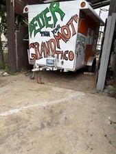 Custom built turnkey for sale  San Antonio