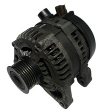 Lichtmaschine 3m5t10300pd ford gebraucht kaufen  Bremen