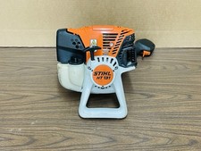 stihl pole pruner for sale  Mission