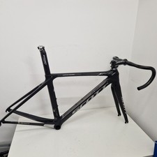 Scott premium carbon for sale  KINGSTON UPON THAMES
