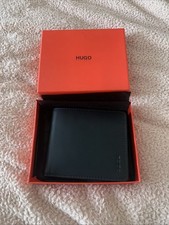 Hugo boss 50312008 for sale  CLACTON-ON-SEA