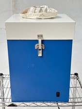 Flow sciences fs4000 for sale  Killeen