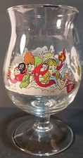 Duvel daniels limited for sale  Fort Myers
