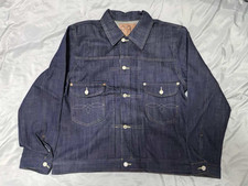 Rrl ralph lauren gebraucht kaufen  Deutschland