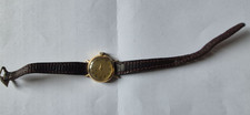 Montre femme breitling d'occasion  Clermont-Ferrand-