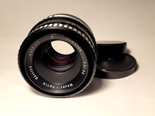 Serviced top m42 gebraucht kaufen Serviced top m42 gebraucht kaufen  Leipzig