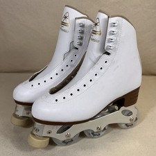 Jackson atom inline for sale  Hanover