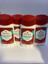 Old spice high for sale  Jersey City